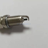 Auto Parts Spark Plug OEM 90919-01155