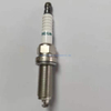 Auto Parts Spark Plug OEM 90919-01275