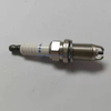 Auto Parts Spark Plug OEM 90919-01194