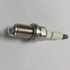 Auto Parts Spark Plug OEM 90919-01217