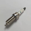 Auto Parts Spark Plug OEM 90919-01247