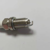 Auto Parts Spark Plug OEM 90919-01230