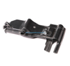 Auto Parts A/T Filter OEM 25420-PAX-003