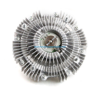 Auto Parts Fan Clutch OEM 16210-75060