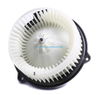Auto Parts Blower motor OEM 70051