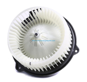 Auto Parts Blower motor OEM 70051