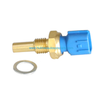 Auto Parts Temperature Sensor OEM 22630-44B20