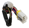 Auto Parts Ignition Switch OEM 48750-1E41A