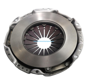 Auto Parts Clutch Pressure Plater OEM 22300-PT4-000