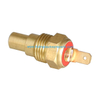 Auto Parts Temperature Sensor OEM 83420-16010