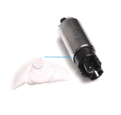 Auto Parts Fuel Pump OEM 17708-SWA-003