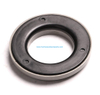 Auto Parts Bearing OEM MR297932