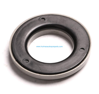 Auto Parts Bearing OEM MR297932