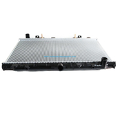 Auto Parts Radiator OEM 21460-31U00