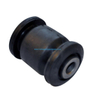 Auto Parts Suspension Bushing OEM LA01-34-23XA
