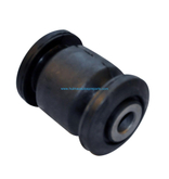 Auto Parts Suspension Bushing OEM LA01-34-23XA
