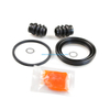 Auto Parts Brake Caliper Rep Kits OEM 01463-ST7-R00