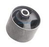 Auto Parts Engine Mounting OEM MB951304