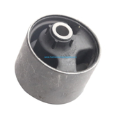 Auto Parts Engine Mounting OEM MB951304