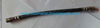 Auto Parts Brake Hose OEM 443611775A
