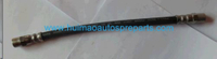 Auto Parts Brake Hose OEM 443611775A