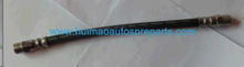 Auto Parts Brake Hose OEM 443611775A