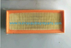 Auto Parts Air Filter OEM 8K0133843E