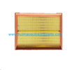 Auto Parts Air Filter OEM 06C133843