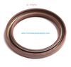 Auto Parts Crankshaft Oil Seal OEM FS01-10-602A