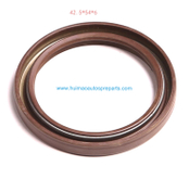 Auto Parts Crankshaft Oil Seal OEM FS01-10-602A