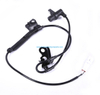 Auto Parts ABS Sensor OEM 89542-12070