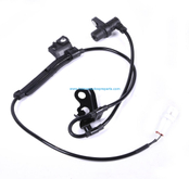 Auto Parts ABS Sensor OEM 89542-12070