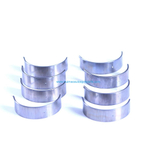 Auto Parts Engine Bearing OEM R724A-2