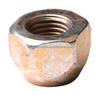 Auto Parts Wheel Nut OEM 90942-01007