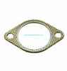 Auto Parts Exhaust Manifold Gasket OEM MB687004