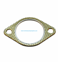 Auto Parts Exhaust Manifold Gasket OEM MB687004