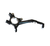 Auto Parts Steering Knuckle OEM 43212-60170