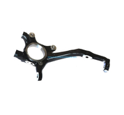 Auto Parts Steering Knuckle OEM 43212-60170