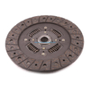 Auto Parts Clutch Disc OEM 41100-23160