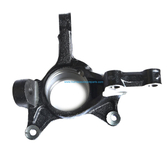 Auto Parts Steering Knuckle OEM 43212-58010