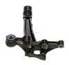 Auto Parts Steering Knuckle OEM 42305-06180