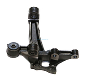 Auto Parts Steering Knuckle OEM 42305-06180