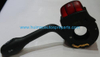 Auto Parts Column Switch OEM 1H0953513C