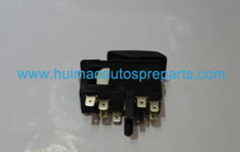 Auto Parts Headlight Switch OEM 191941531K