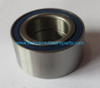Auto Parts Wheel Bearing OEM 443407625 33411130617