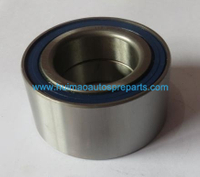 Auto Parts Wheel Bearing OEM 443407625 33411130617