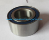 Auto Parts Wheel Bearing OEM 893407625A