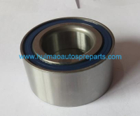 Auto Parts Wheel Bearing OEM 893407625A