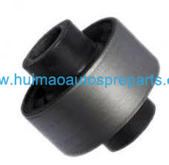 Auto Parts Suspension Bushing OEM 96308002
