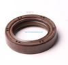 Auto Parts Transmission Oil Seal OEM 32136-U0100